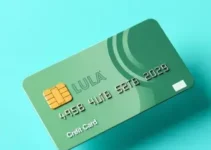 proibição cartão de crédito