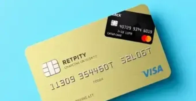 melhor cartão de crédito