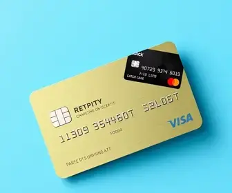 melhor cartão de crédito