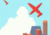 milhas e pontos de programas de fidelidade