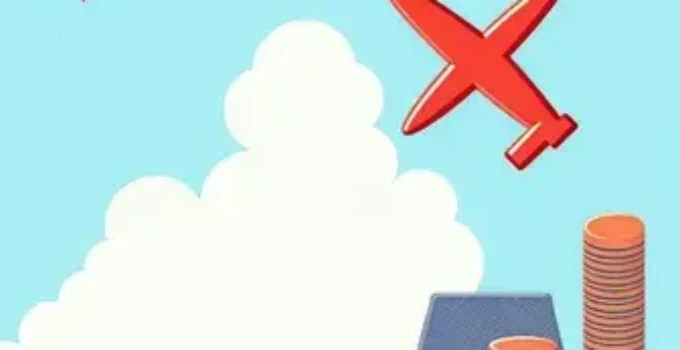 milhas e pontos de programas de fidelidade