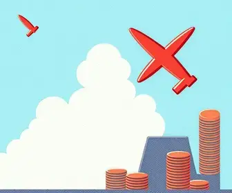 milhas e pontos de programas de fidelidade