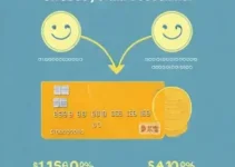 bônus na transferência de pontos do cartão de crédito para a Smiles