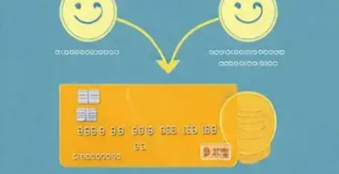 bônus na transferência de pontos do cartão de crédito para a Smiles