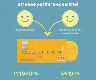 bônus na transferência de pontos do cartão de crédito para a Smiles