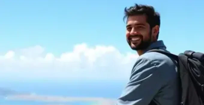 parceria Smiles Sem Parar